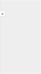 Mobile Screenshot of flexitec.com.sg