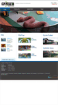 Mobile Screenshot of flexitec.com.au